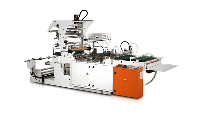 เครื่องตัดความแม่นยำสูง